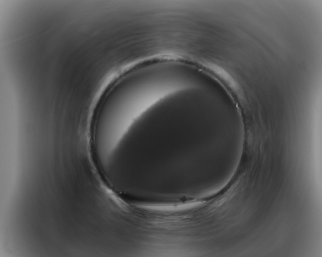 X0000088141327200705211128