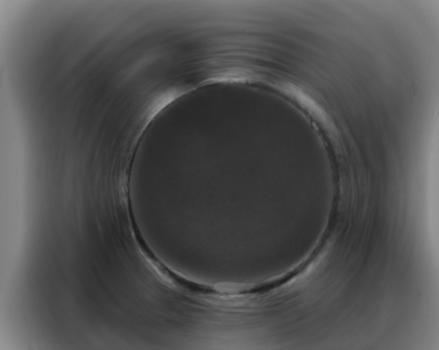 X0000088141329200705211128