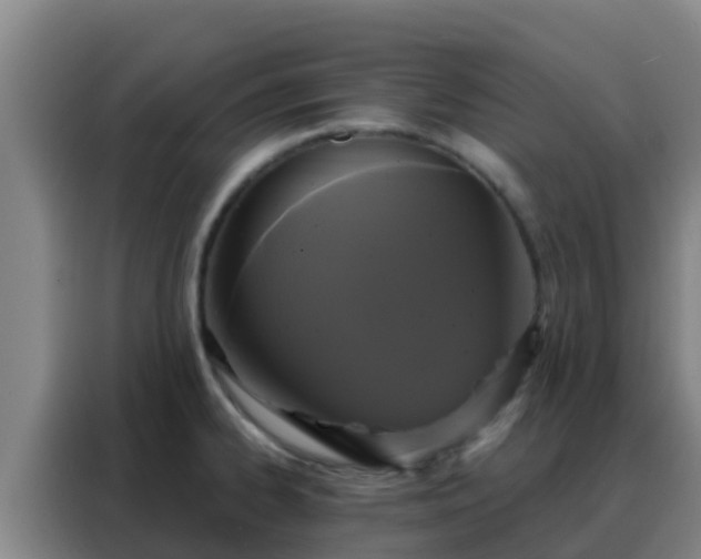 X0000088141334200705211128
