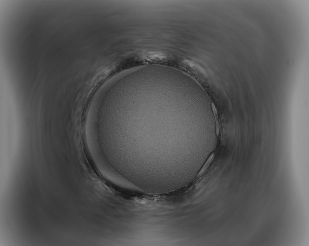 X0000088141345200705211127
