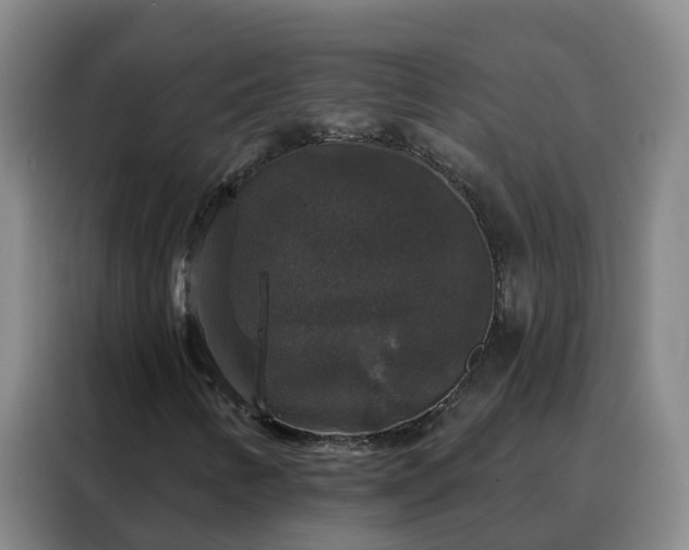 X0000088141346200705211127