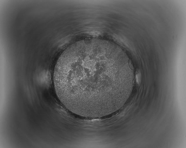 X0000088141347200705211127