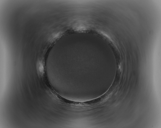 X0000088141348200705211127