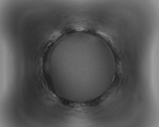 X0000088141349200705211127