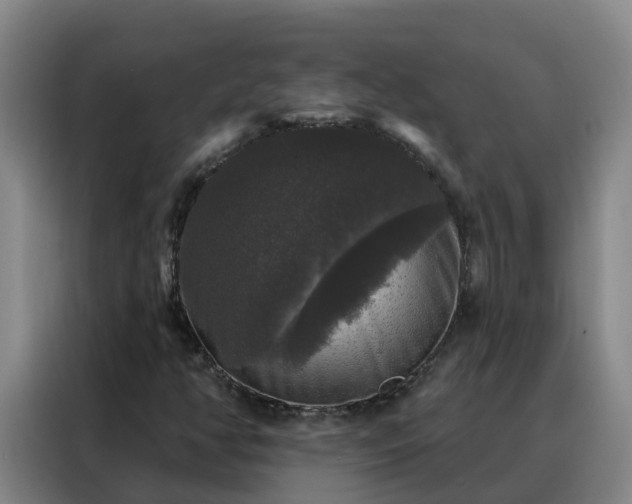 X0000088141350200705211127