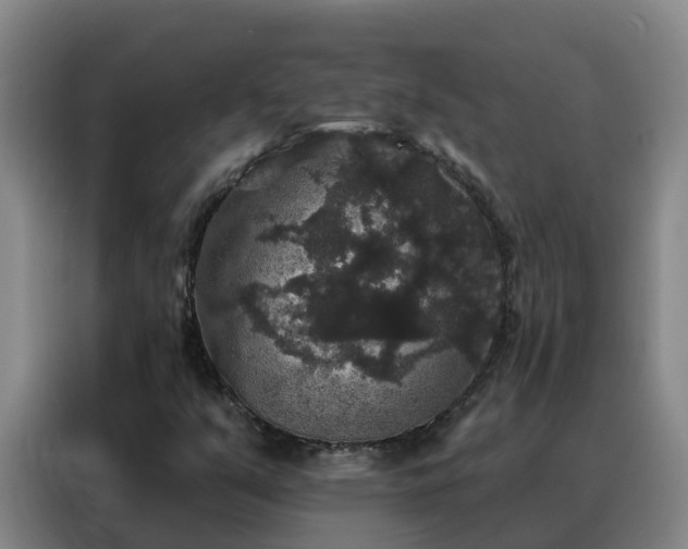 X0000088141351200705211127