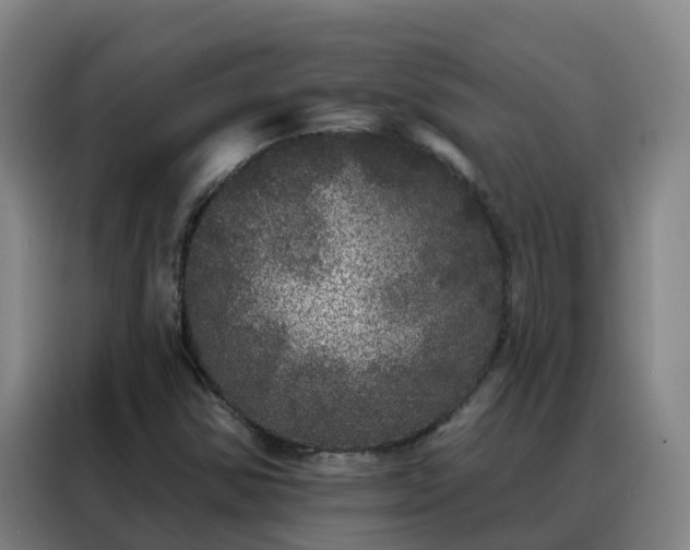 X0000088141354200705211127