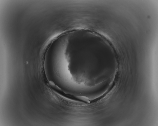 X0000088141359200705211127