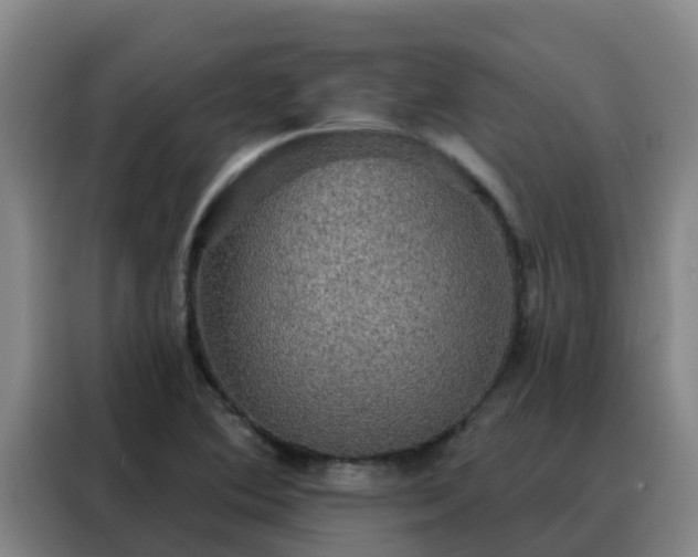 X0000088141364200705211127