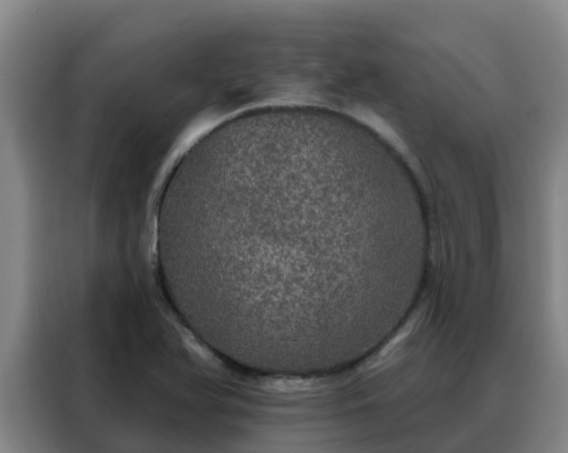 X0000088141366200705211127