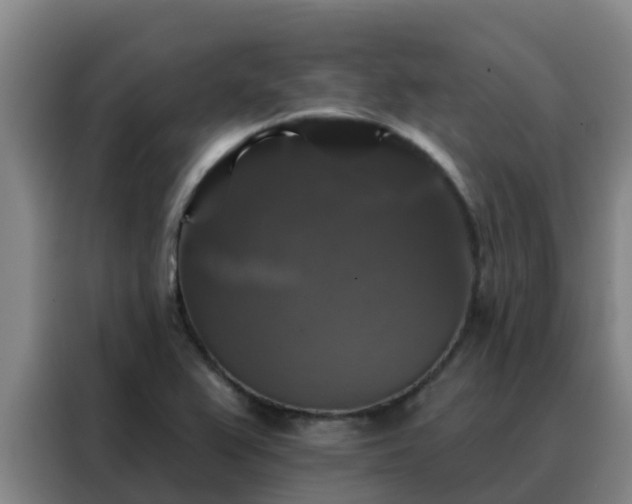 X0000088141367200705211127