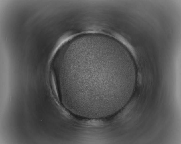 X0000088141368200705211127