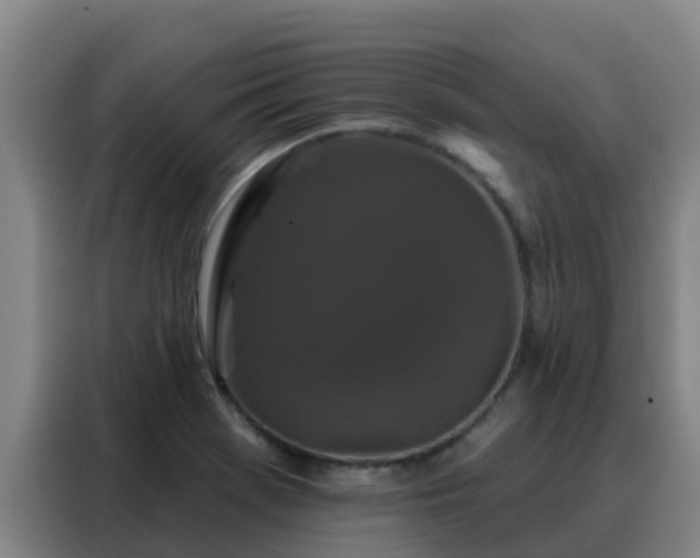 X0000088141369200705211127