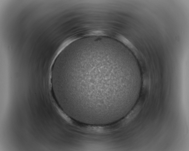 X0000088141370200705211127