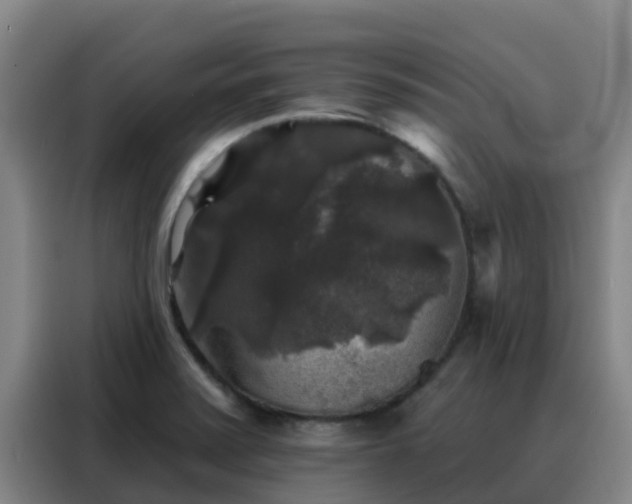 X0000088141371200705211127