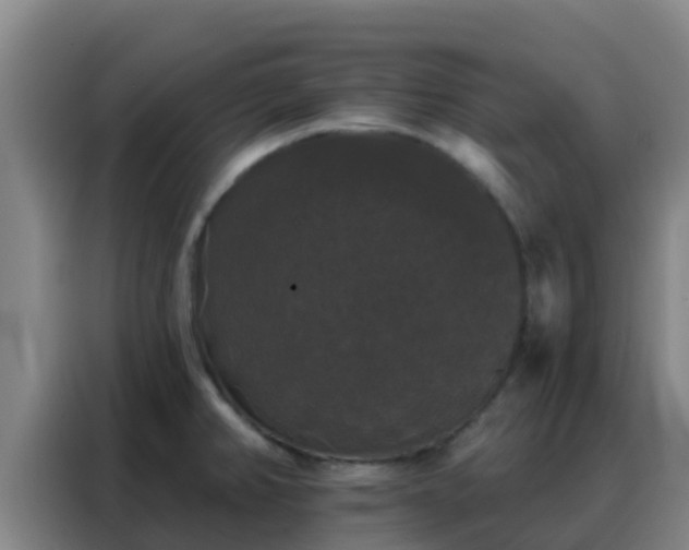 X0000088141382200705211127