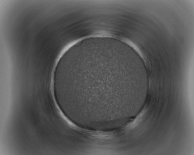 X0000088141387200705211127