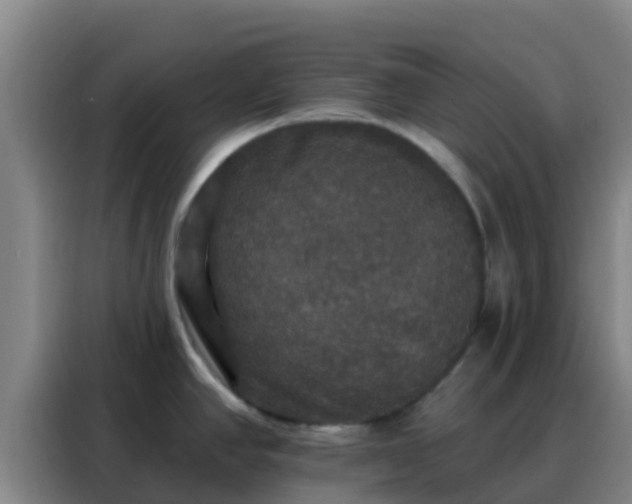 X0000088141390200705211127