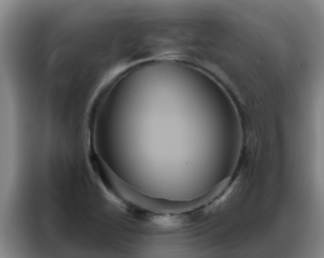 X0000088141414200705211126