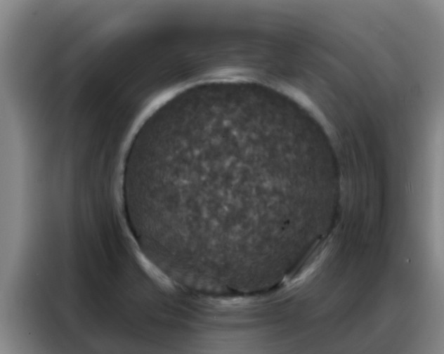 X0000088141421200705211127