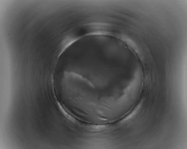 X0000088141425200705211127