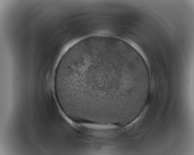 X0000088141437200705211127
