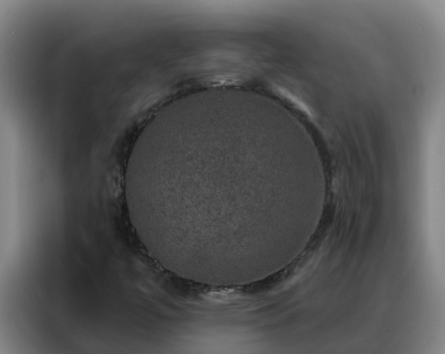 X0000088141447200705211126
