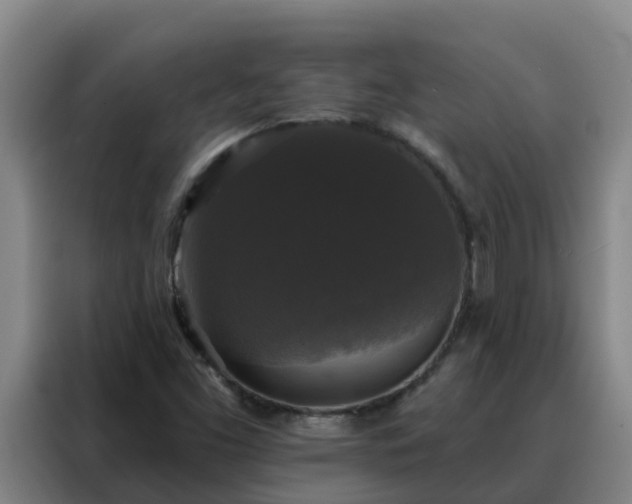X0000088141453200705211126