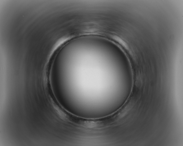 X0000088141458200705211126