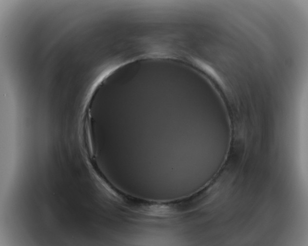 X0000088141463200705211126