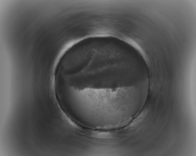 X0000088141472200705211126