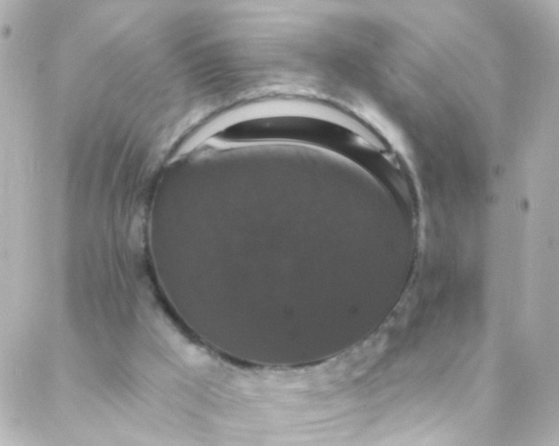 X0000088140009200705291409