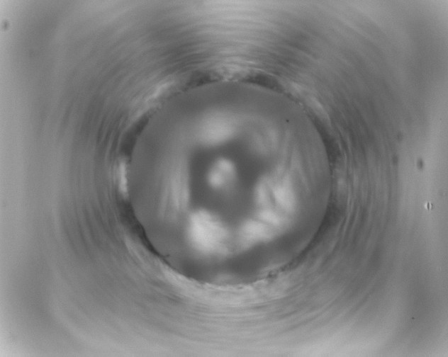 X0000088140042200705291409