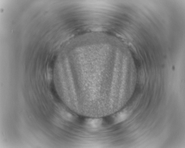 X0000088140135200705291407