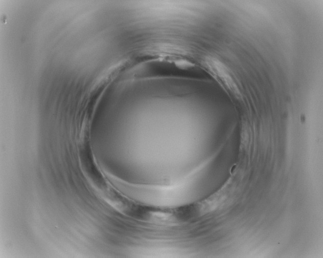 X0000088140167200705291407