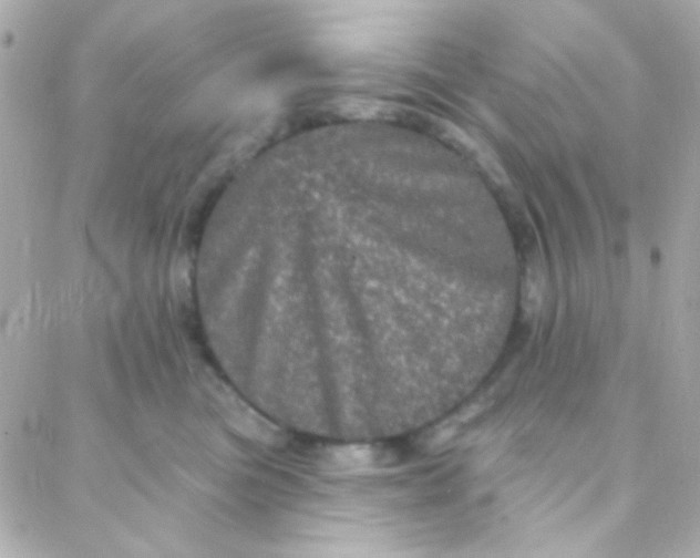 X0000088140473200705291402