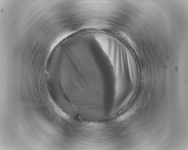 X0000088140779200705291357