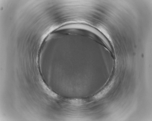 X0000088140797200705291356