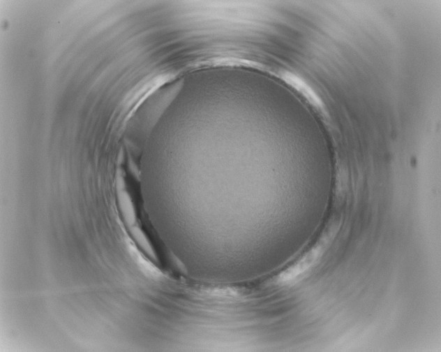 X0000088140801200705291356