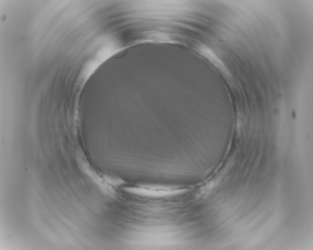 X0000088141378200705291347