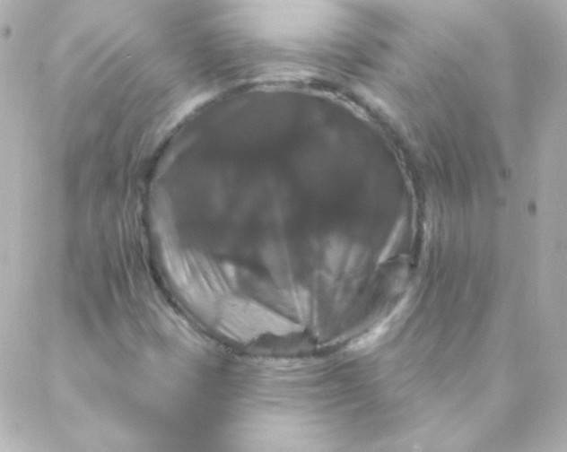 X0000088141401200705291346