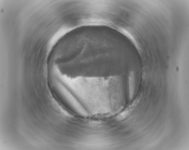X0000088141472200705291345