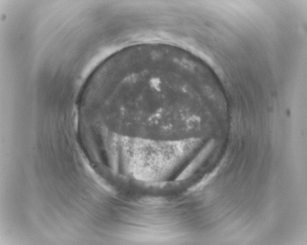 X0000088141509200705291345