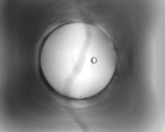 X0000088140008200706041345