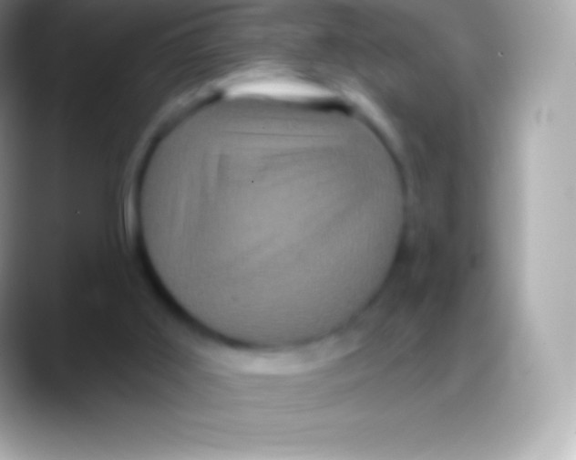 X0000088140011200706041345