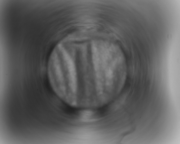 X0000088140085200706041344