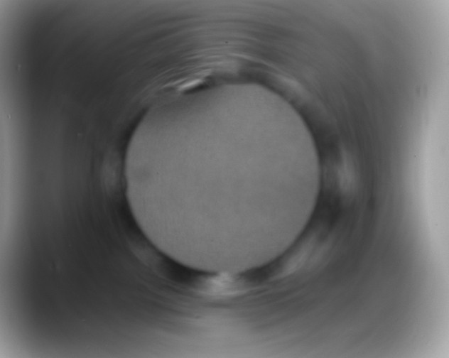 X0000088140092200706041345