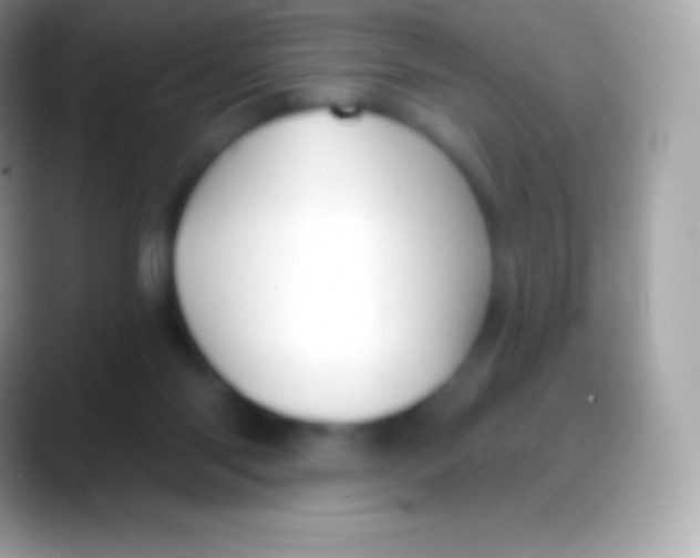 X0000088140118200706041344