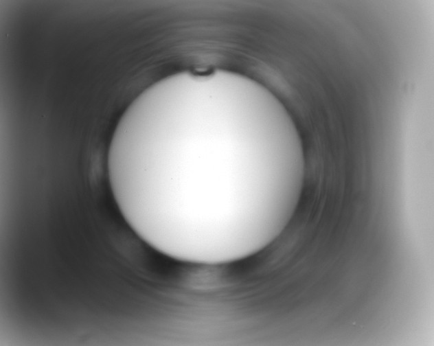 X0000088140122200706041344