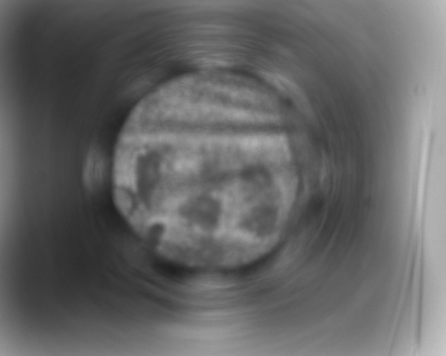 X0000088140123200706041344